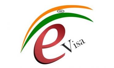 HOW TO GET YOUR INDIA E TOURIST VISA
